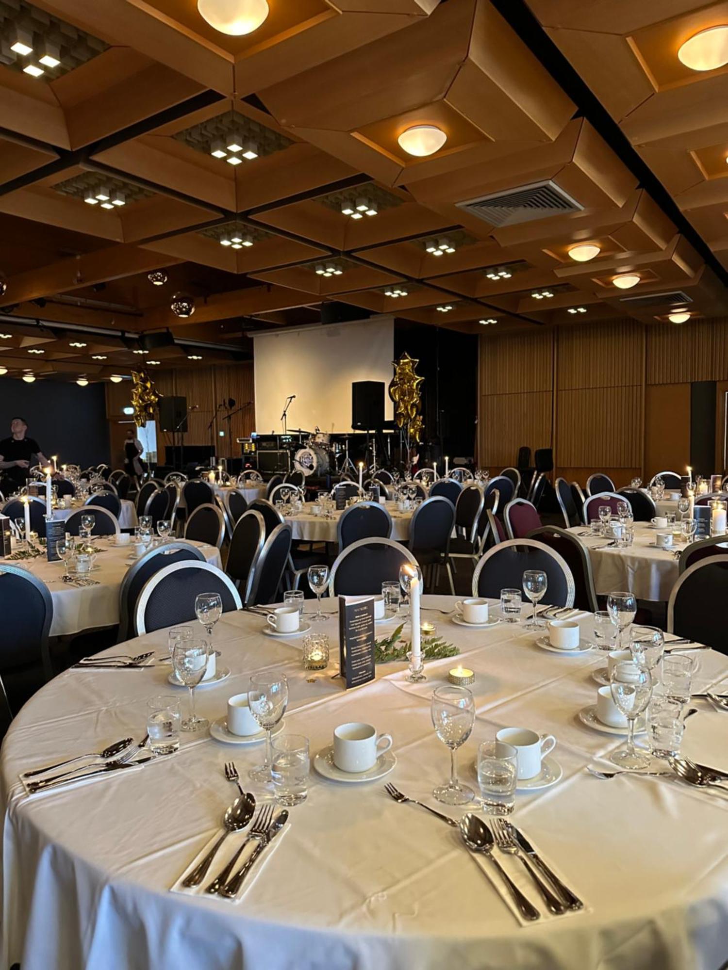 Hotel Selfoss Bagian luar foto