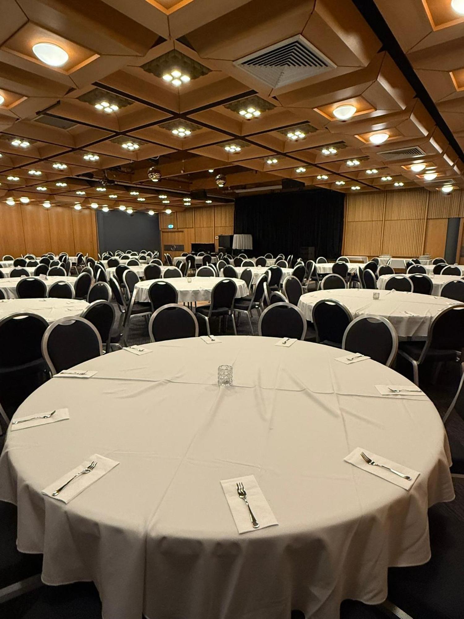 Hotel Selfoss Bagian luar foto