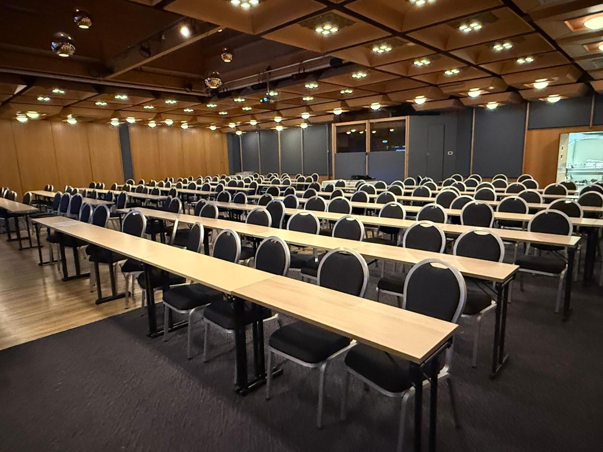 Hotel Selfoss Bagian luar foto