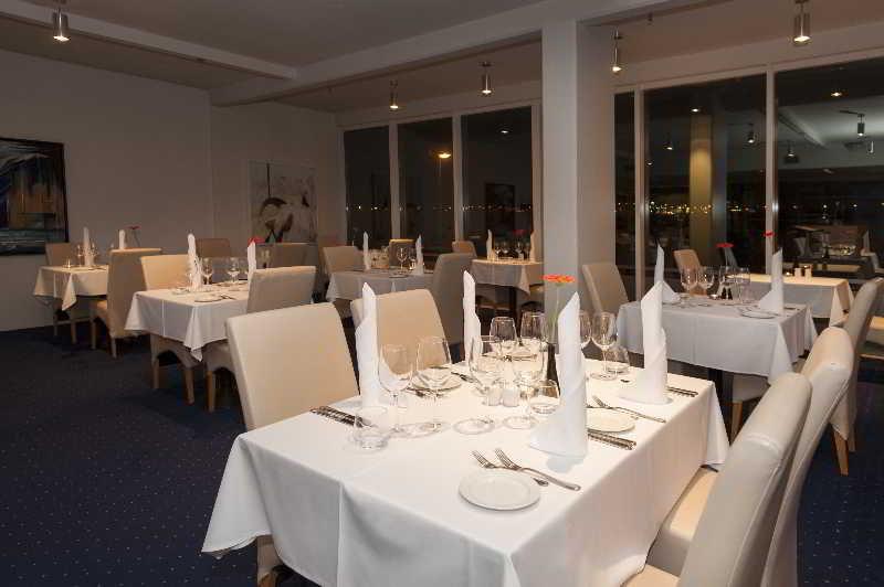 Hotel Selfoss Bagian luar foto